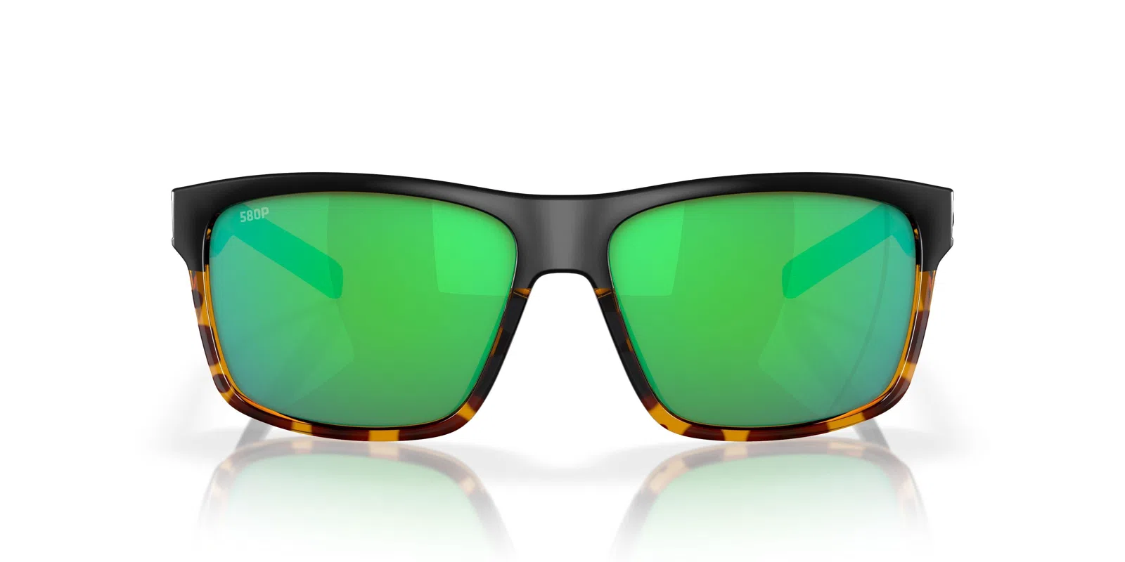 Costa Del Mar Slack Tide 9035 Sunglasses - view 49